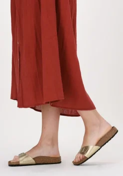 BIRKENSTOCK en slippers madrid><noscript><img width=