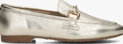 BLASZ en loafers chn2559>DAMES Loafers