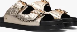 gouden blasz slippers lpmag-07