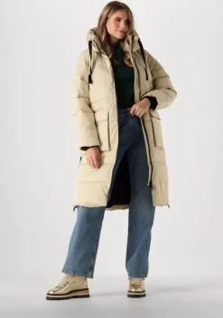 gouden blasz veterboots 264