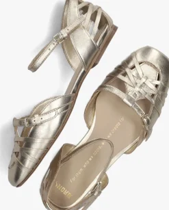 BRONX en sandalen lorr-i 66499-mm><noscript><img width=