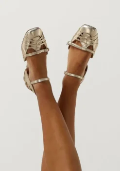 BRONX en sandalen lorr-i 66499-mm><noscript><img width=