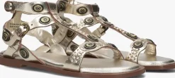 BRONX en sandalen sky-ler 85036-m><noscript><img width=