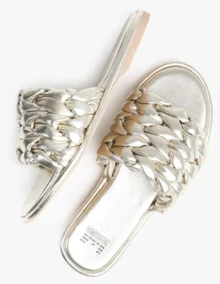 BRONX en slippers delan-y 8520-m><noscript><img width=