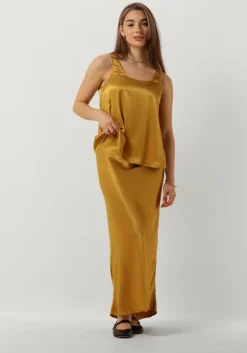 CIRCLE OF TRUST en top isabelle top>DAMES Co-Ord Sets|Tops & T-Shirts