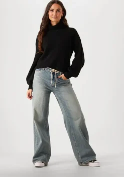 CONVERSE en hoge sneakers chuck taylor all star lift>DAMES Sneakers