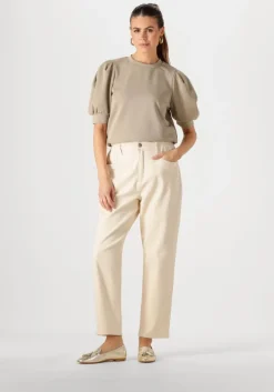 gouden ctwlk loafers anchy