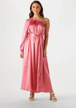 CTWLK en sandalen met hak amouch>DAMES Sandalen