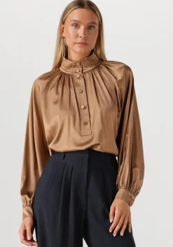 gouden dea kudibal blouses nicola