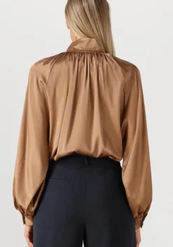 gouden dea kudibal blouses nicola