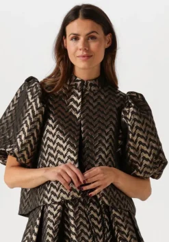 DEA KUDIBAL en jack olivia>DAMES Co-Ord Sets|Jassen