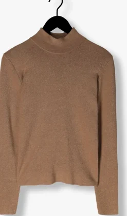 EST'SEVEN en est'seven coltrui nikole top longsleeve><noscript><img width=