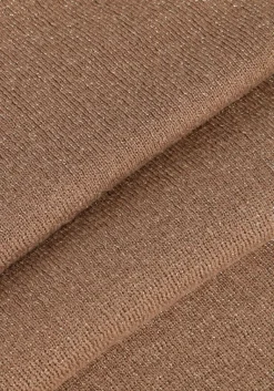 EST'SEVEN en est'seven coltrui nikole top longsleeve><noscript><img width=