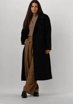 EST'SEVEN en est'seven coltrui nikole top longsleeve><noscript><img width=