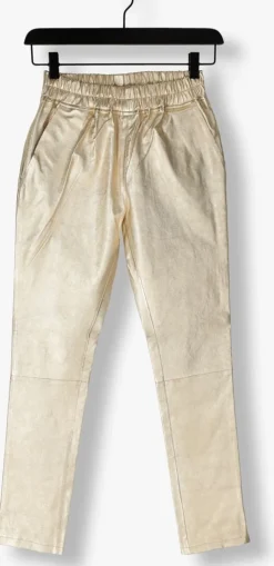 EST'SEVEN en est'seven legging boyfriend pants/chino><noscript><img width=