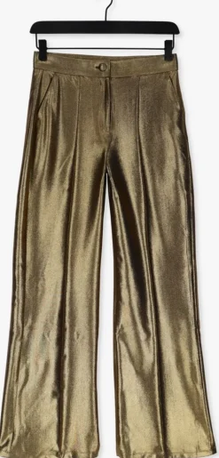 gouden est'seven pantalon est’robin