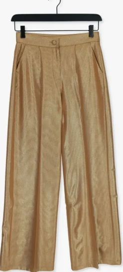 gouden est'seven pantalon est’robin