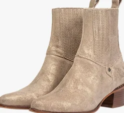 FLORIS VAN BOMMEL en enkellaarsjes sfw-50053>DAMES Enkellaarsjes