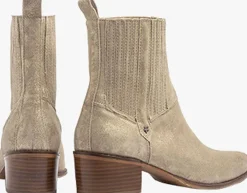 FLORIS VAN BOMMEL en enkellaarsjes sfw-50053><noscript><img width=