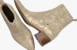 FLORIS VAN BOMMEL en enkellaarsjes sfw-50053><noscript><img width=