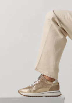 FLORIS VAN BOMMEL en lage sneakers sfw-10109><noscript><img width=