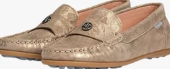 FLORIS VAN BOMMEL en mocassins sfw-40032>DAMES Mocassins