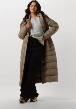 FLORIS VAN BOMMEL en lage sneakers sumi 07.08>DAMES Sneakers