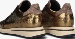 FLORIS VAN BOMMEL en lage sneakers sumi 07.08><noscript><img width=