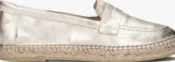 FRED DE LA BRETONIERE en espadrilles 152010234>DAMES Espadrilles