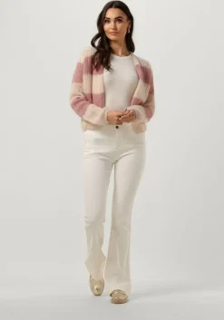 FRED DE LA BRETONIERE en espadrilles 152010234>DAMES Espadrilles