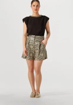 FRED DE LA BRETONIERE en espadrilles mili lily>DAMES Espadrilles