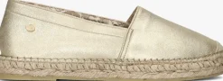 FRED DE LA BRETONIERE en espadrilles mili ana>DAMES Espadrilles