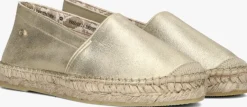 FRED DE LA BRETONIERE en espadrilles mili ana>DAMES Espadrilles