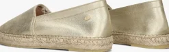 FRED DE LA BRETONIERE en espadrilles mili ana><noscript><img width=