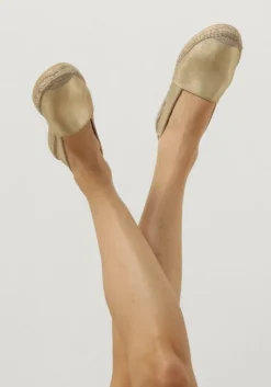 FRED DE LA BRETONIERE en espadrilles mili ana><noscript><img width=