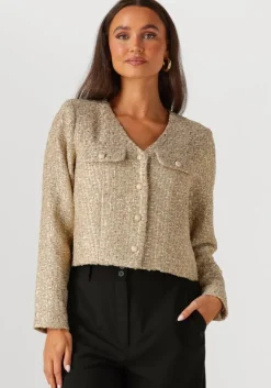 FREEBIRD en blazers larissa>DAMES Blazers