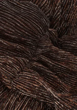 FREEBIRD en mini jurk kairo><noscript><img width=