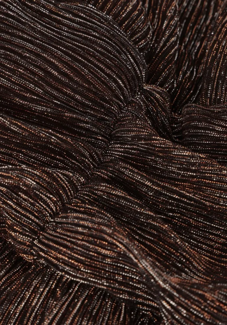 FREEBIRD en mini jurk kairo>DAMES Jurken