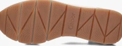 GABOR en lage sneakers 587><noscript><img width=