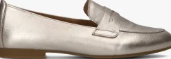 GABOR en loafers 213>DAMES Loafers