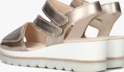 GABOR en sandalen 640.1><noscript><img width=