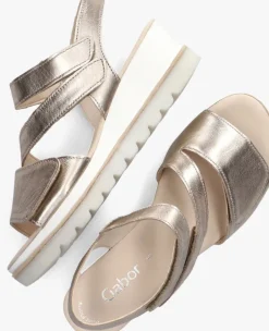 GABOR en sandalen 640.1><noscript><img width=