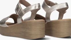 GABOR en sandalen met hak 531><noscript><img width=