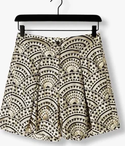 GREEK ARCHAIC KORI en korte broek 310402><noscript><img width=