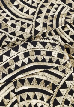 GREEK ARCHAIC KORI en korte broek 310402><noscript><img width=