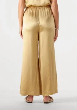 GREEK ARCHAIC KORI en wijde broek 110092><noscript><img width=