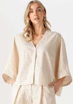 gouden greek archaic kori blouses 350013