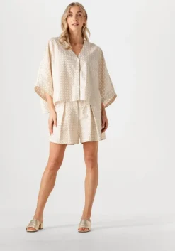 gouden greek archaic kori blouses 350013