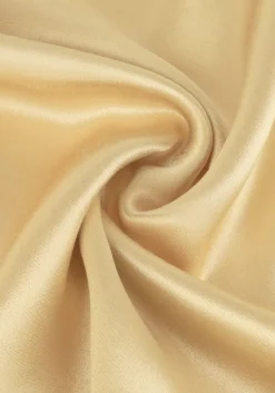 GREEK ARCHAIC KORI en top 140712><noscript><img width=