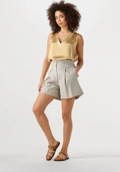 GREEK ARCHAIC KORI en top 140712><noscript><img width=